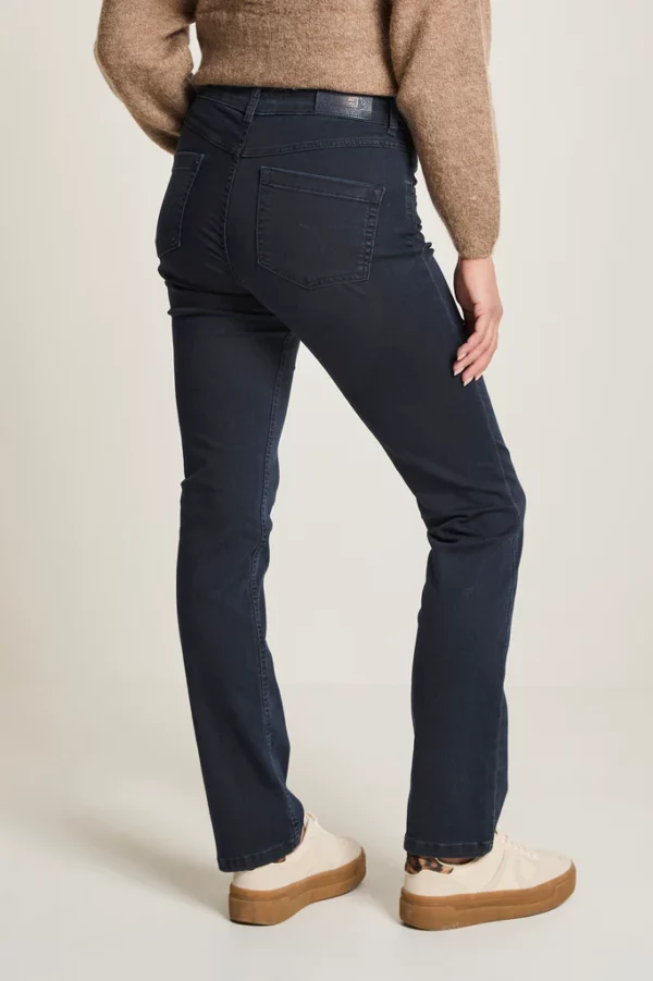 Jean's Parami Angie – Image 3