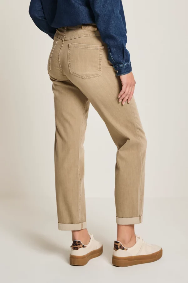 Parami Bobby Vintage – Image 3