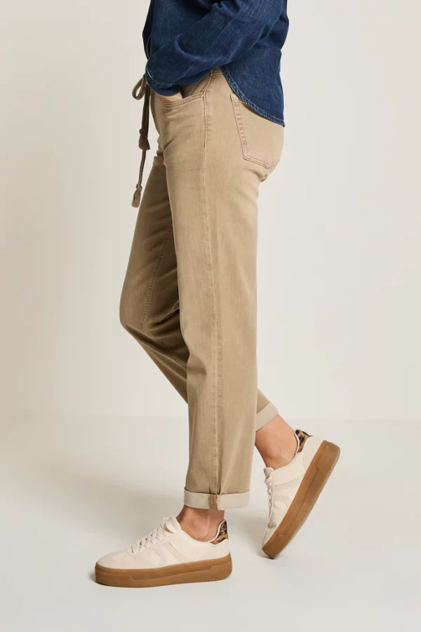 Parami Bobby Vintage – Image 2