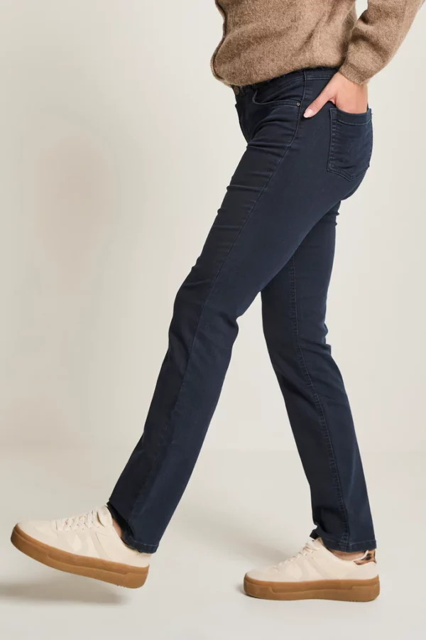 Jean's Parami Angie – Image 2