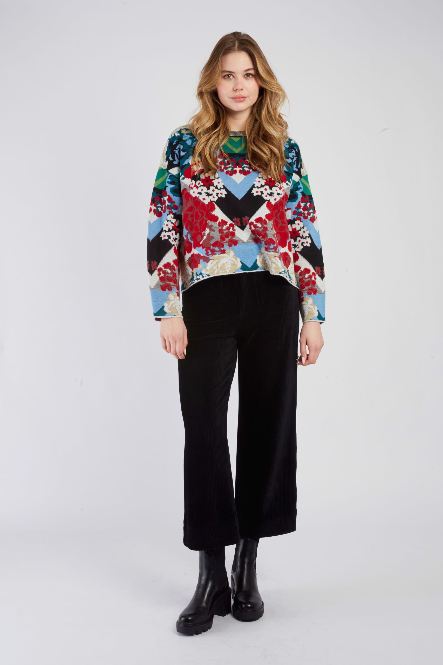 Pull Aglae – Image 4