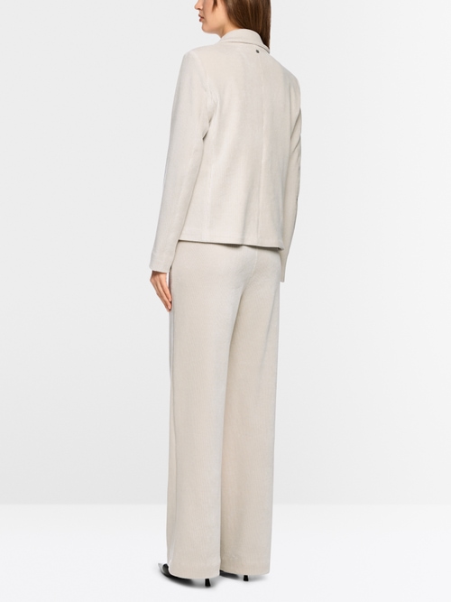 Veste en Velours – Image 5