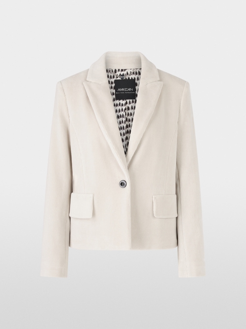 Veste en Velours – Image 6