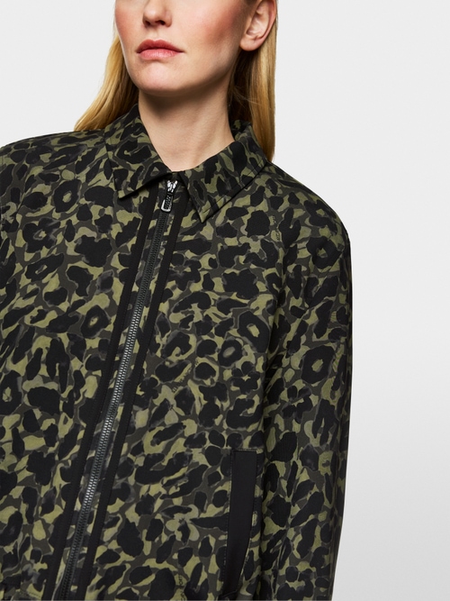 Veste Marc Cain Sport – Image 4