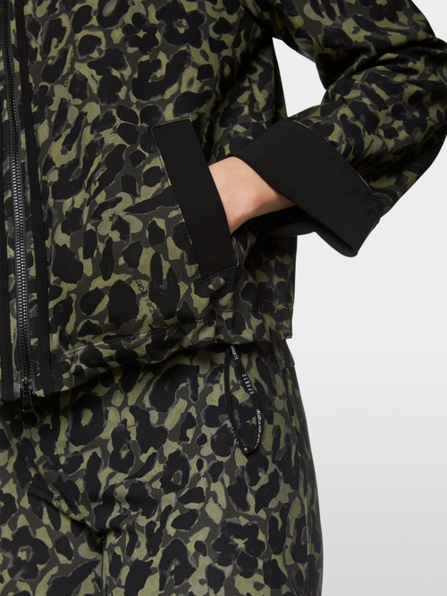 Veste Marc Cain Sport – Image 3