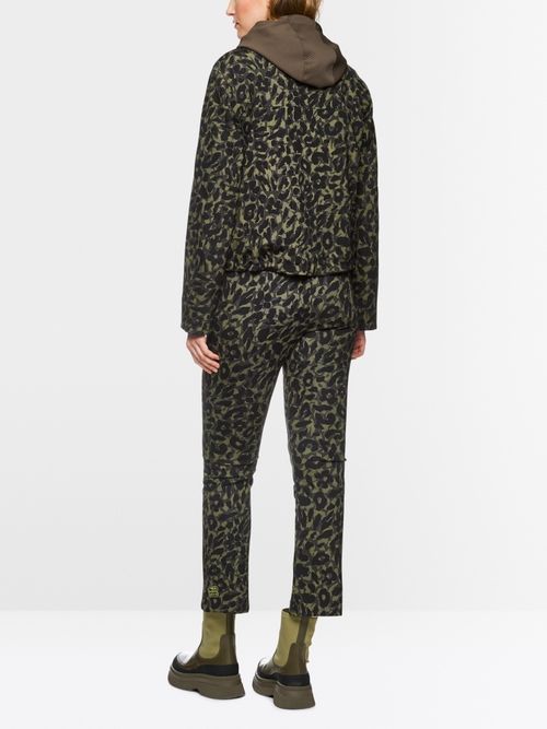 Veste Marc Cain Sport – Image 5