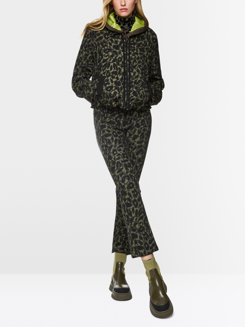 Veste Marc Cain Sport – Image 6