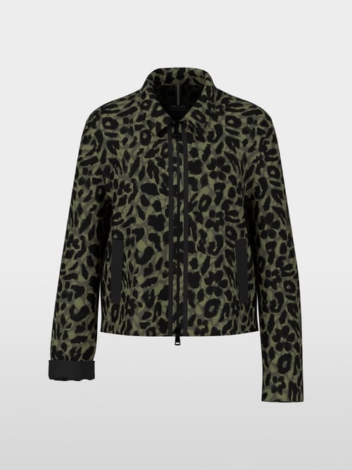 Veste Marc Cain Sport – Image 7