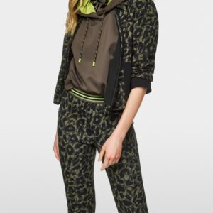 Veste Marc Cain Sport