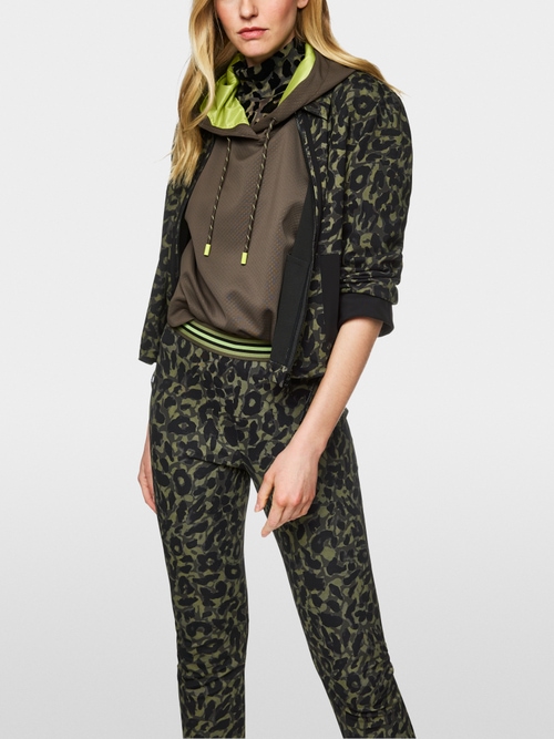 Veste Marc Cain Sport – Image 2