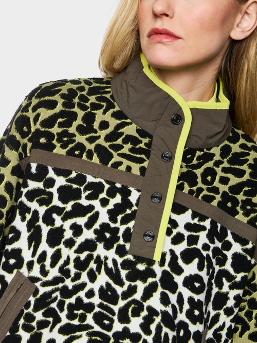 Sweat Imprimé – Image 6