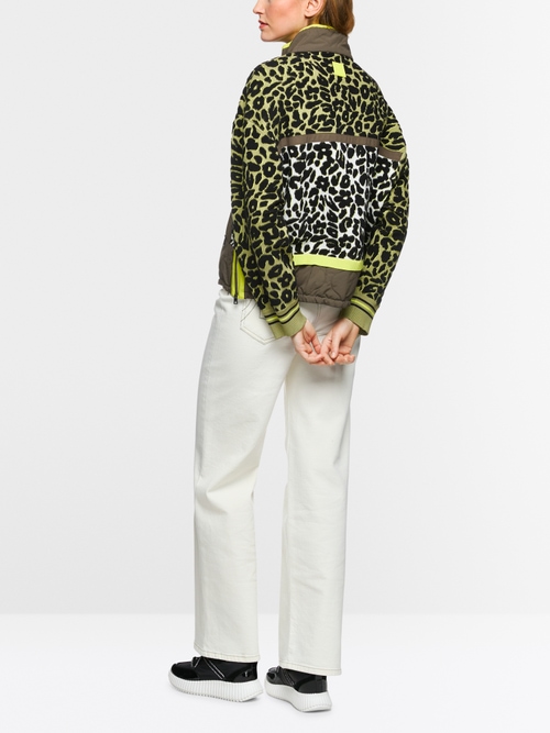 Sweat Imprimé – Image 5