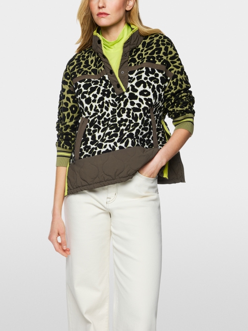 Sweat Imprimé – Image 3