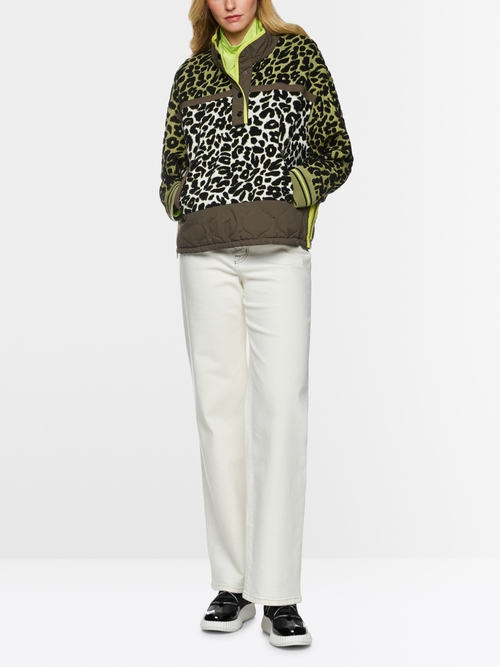 Sweat Imprimé – Image 4