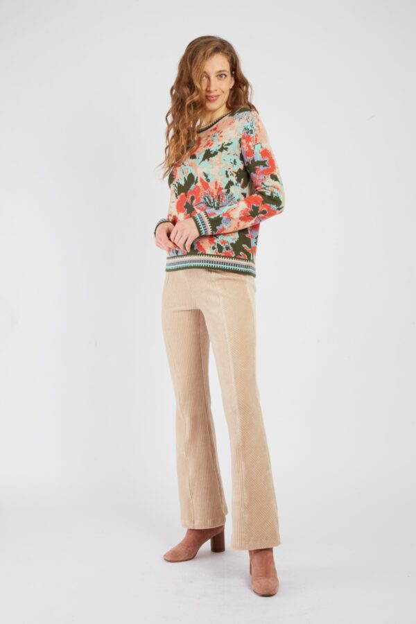 Pull Adamaria kaki – Image 3