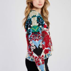 Pull Aglae
