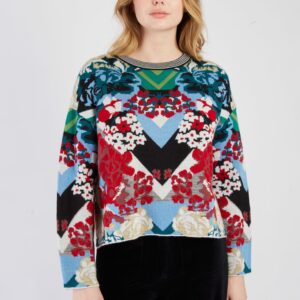 Pull Aglae
