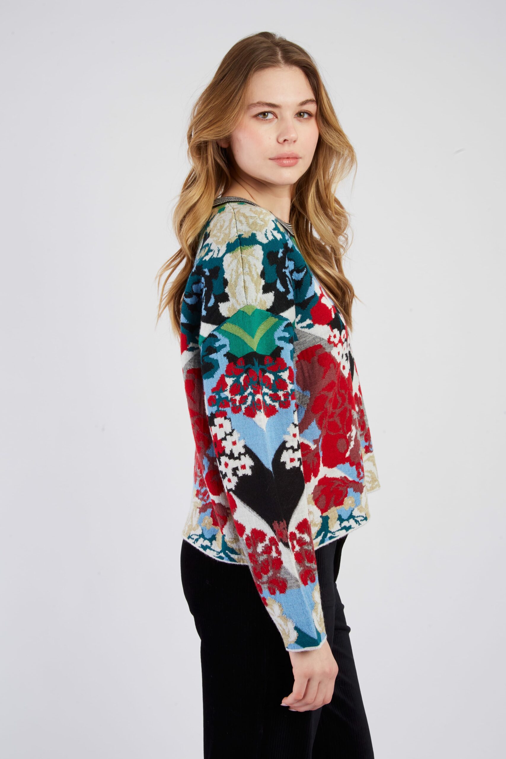 Pull Aglae – Image 2