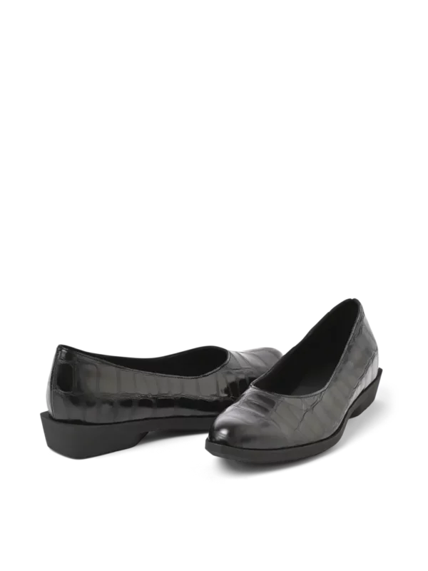 Arche Ballerine Bealia – Image 3