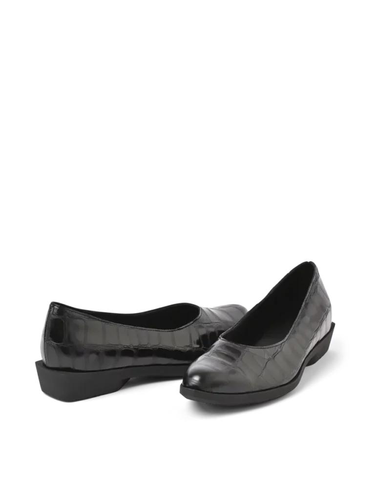 Arche Ballerine Bealia – Image 2