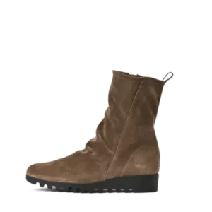Arche Boots Lombya