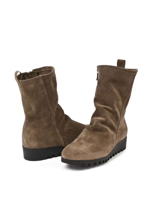 Arche Boots Lombya – Image 3