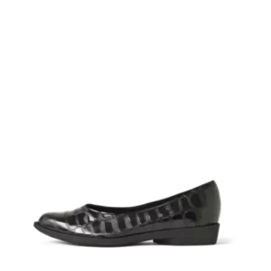 Arche Ballerine Bealia