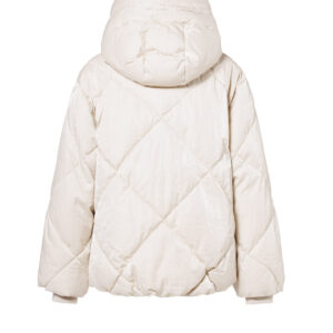 Parka Beaumont