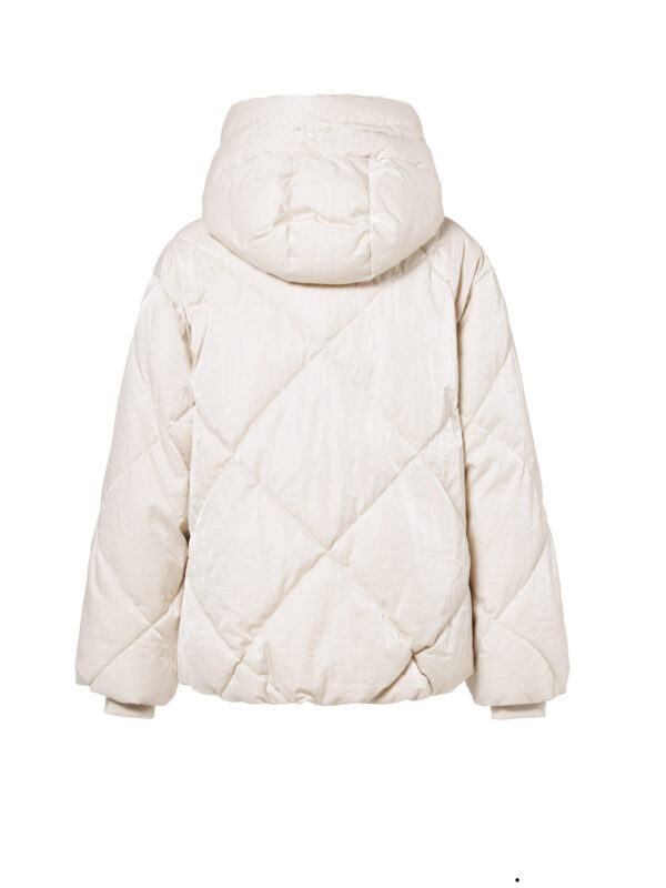 Parka Beaumont – Image 2