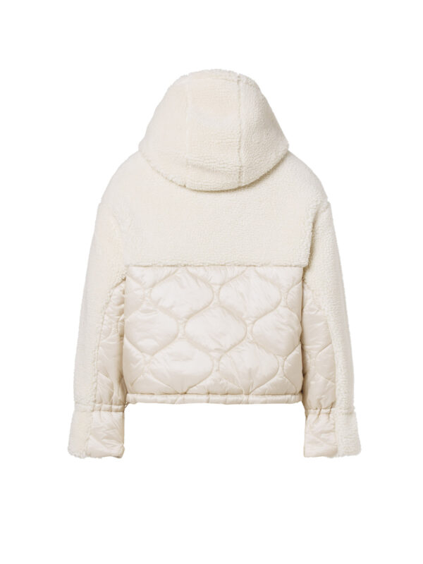 Blouson réversible – Image 2