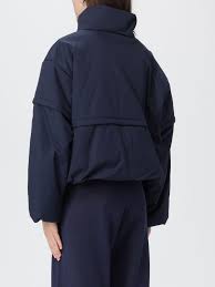 Bombers Maxmara