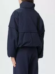 Bombers Maxmara
