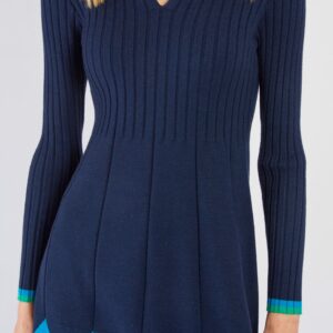 Robe Derhy