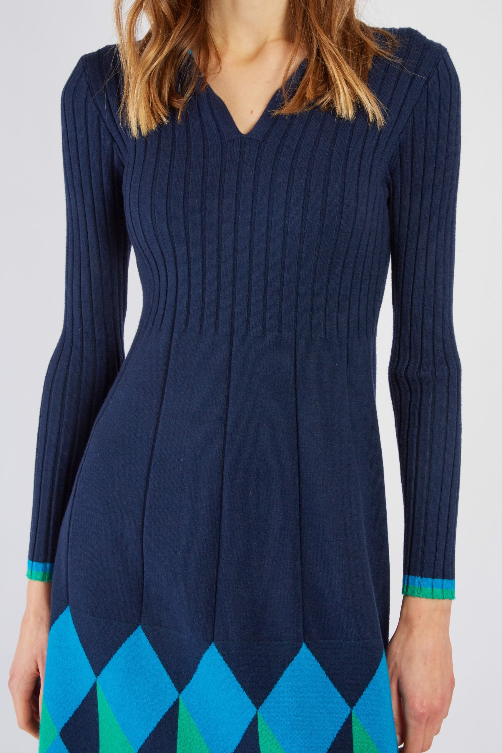 Robe Derhy – Image 2