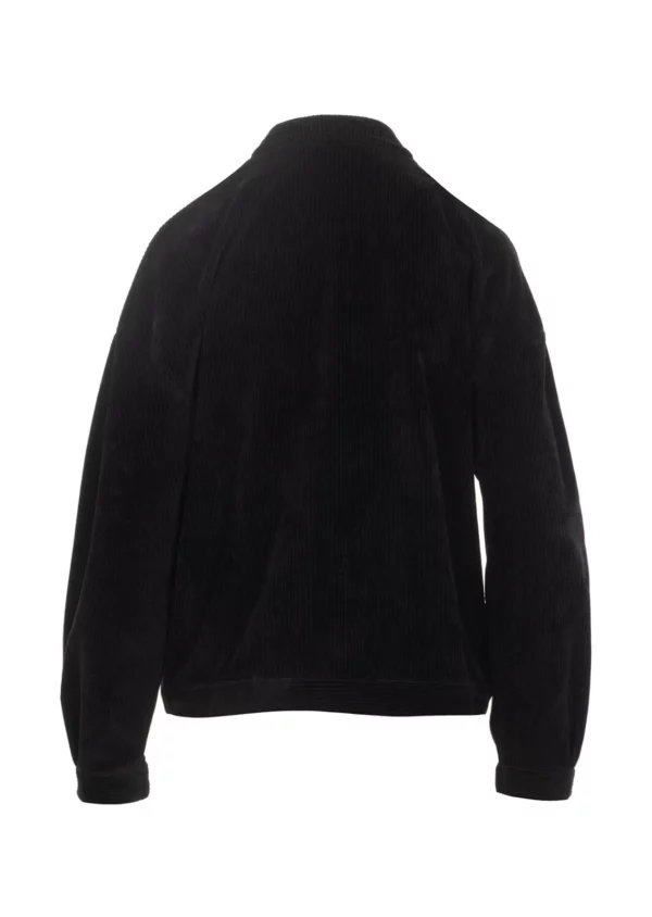Blouson Velours – Image 2