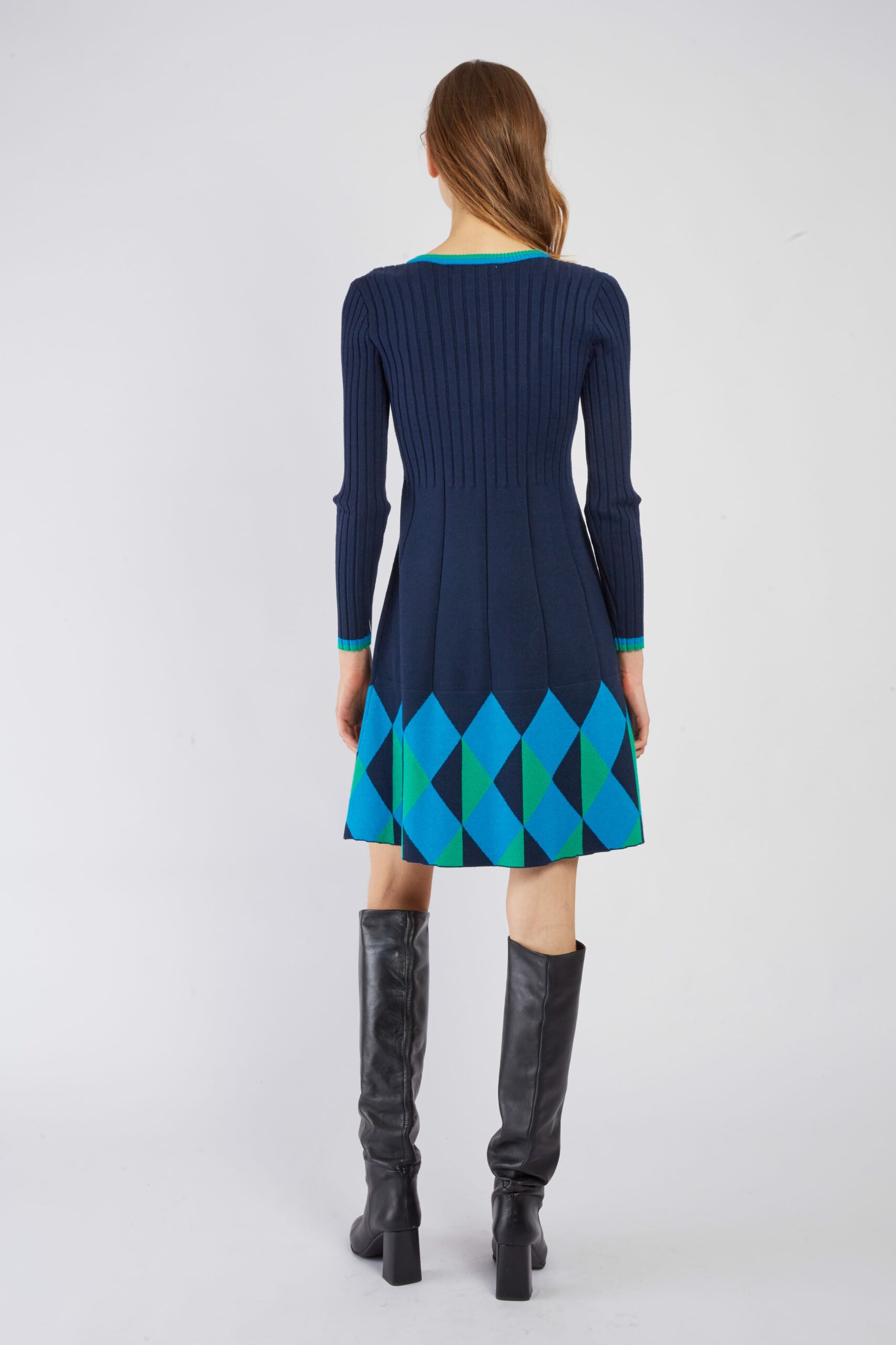 Robe Derhy – Image 5