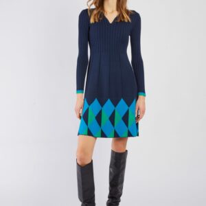 Robe Derhy