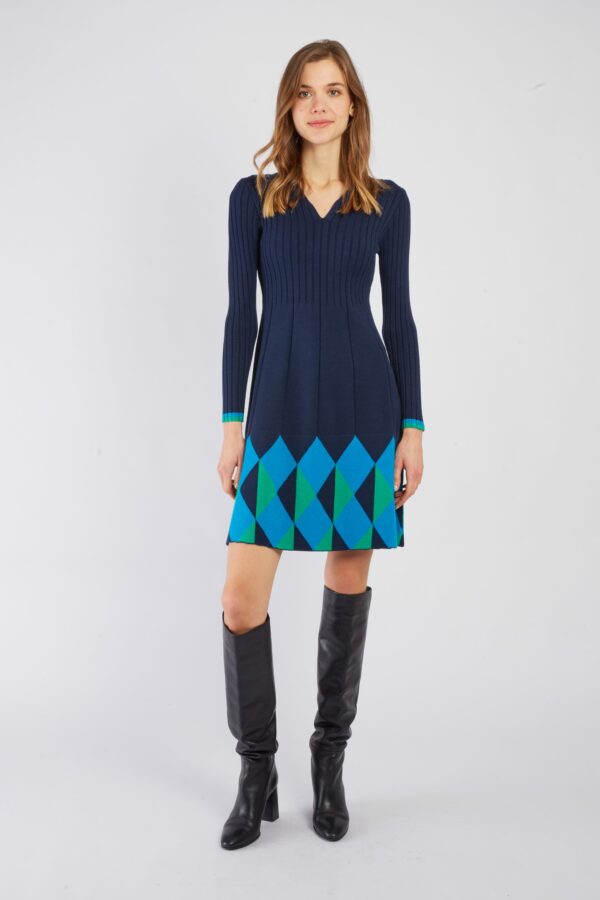 Robe Derhy