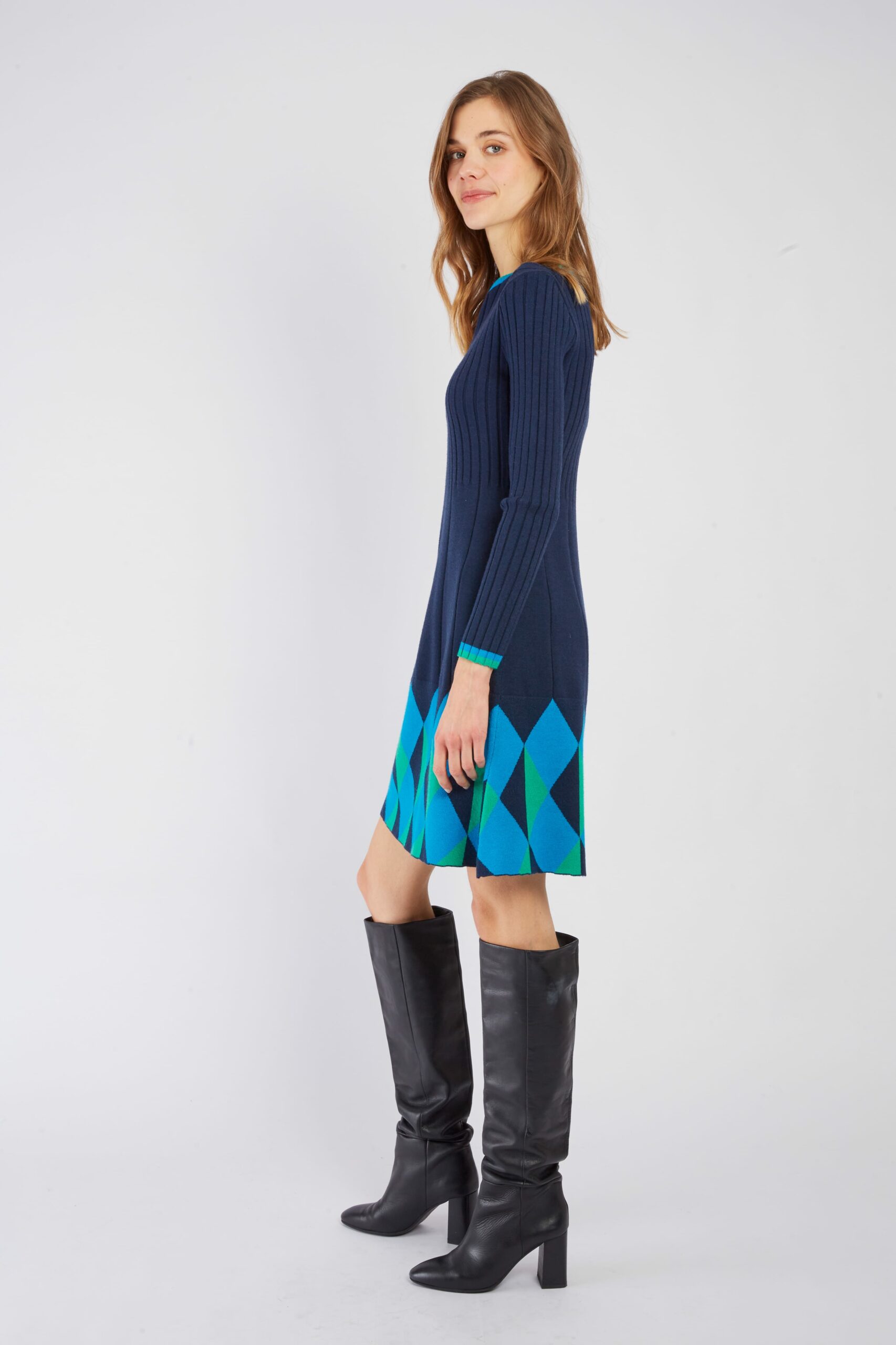 Robe Derhy – Image 3
