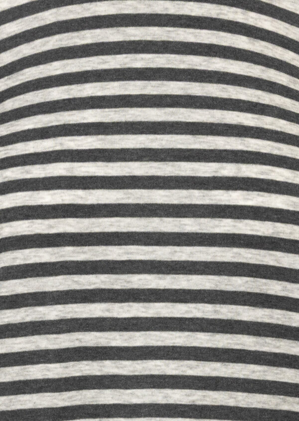 Sous-pull rayé – Image 3