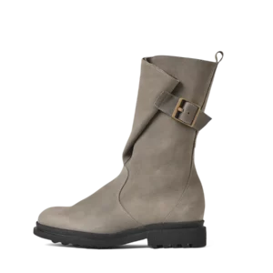 Arche Bottes Honuro