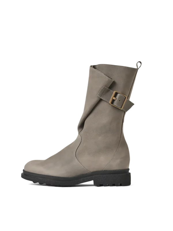 Arche Bottes Honuro