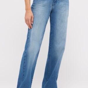 Jean’s Large