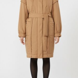 Parka MaxMara
