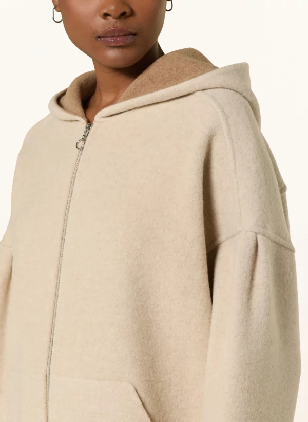 Manteau MaxMara