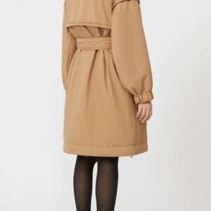 Parka MaxMara