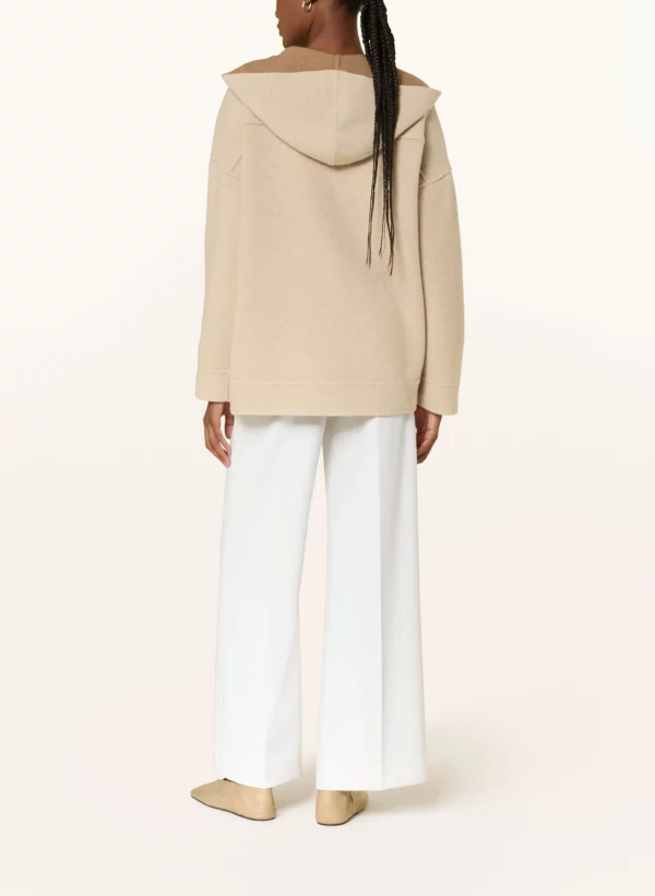 Manteau MaxMara – Image 3