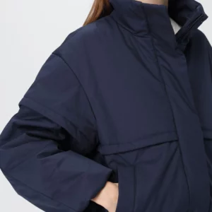 Bombers Maxmara