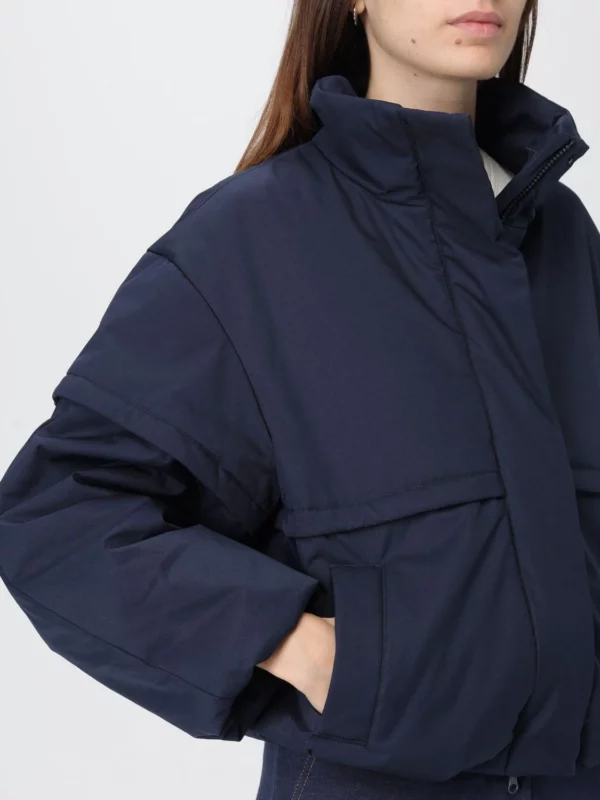 Bombers Maxmara