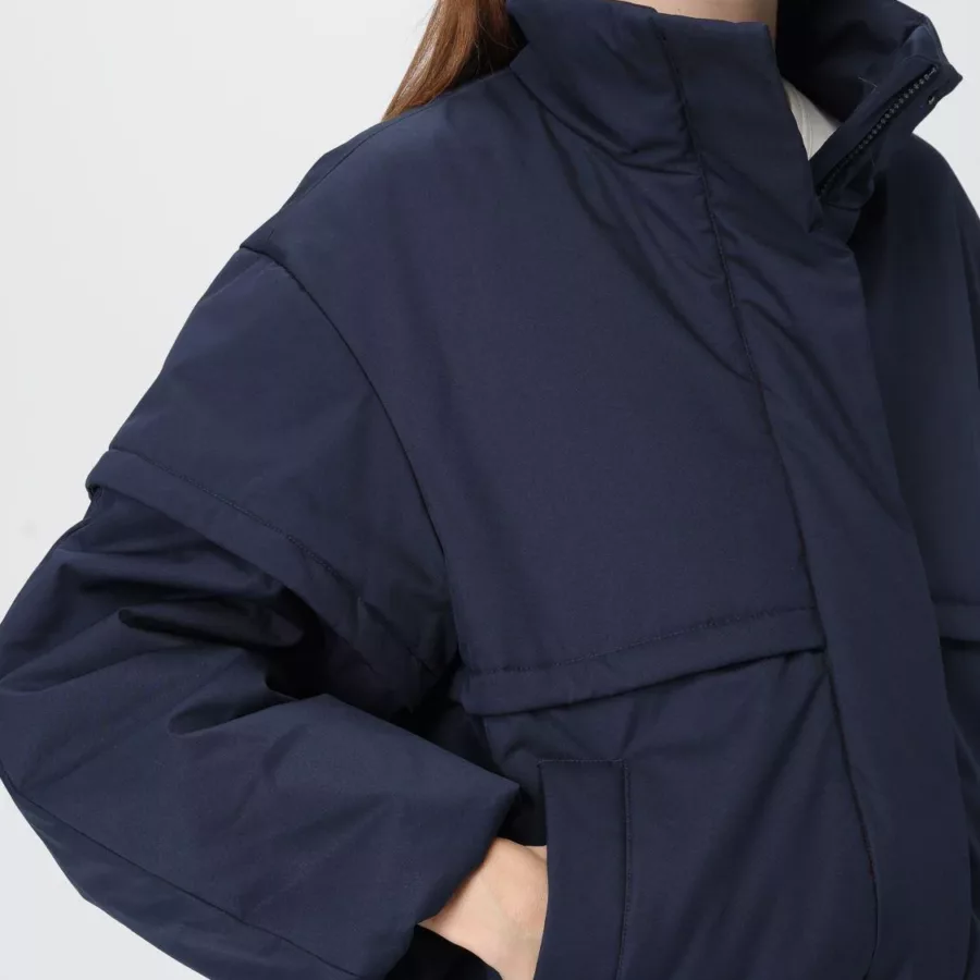 Bombers Maxmara